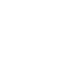 Export Services
